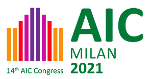 Lee más sobre el artículo Congress of the International Color Association AIC 2021