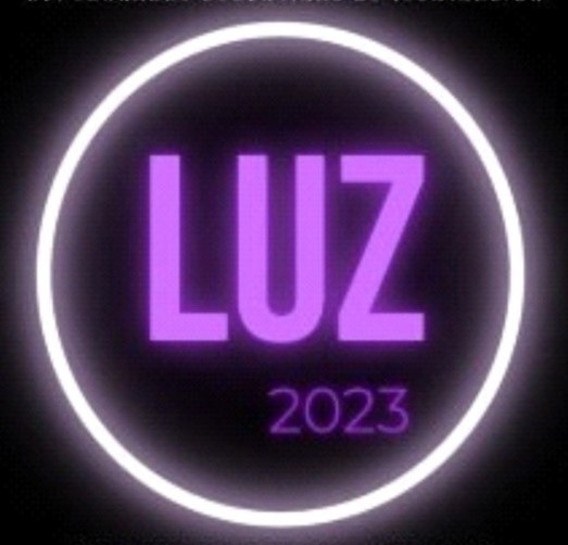 Lee más sobre el artículo El LAL estuvo presente en LUZ 2023